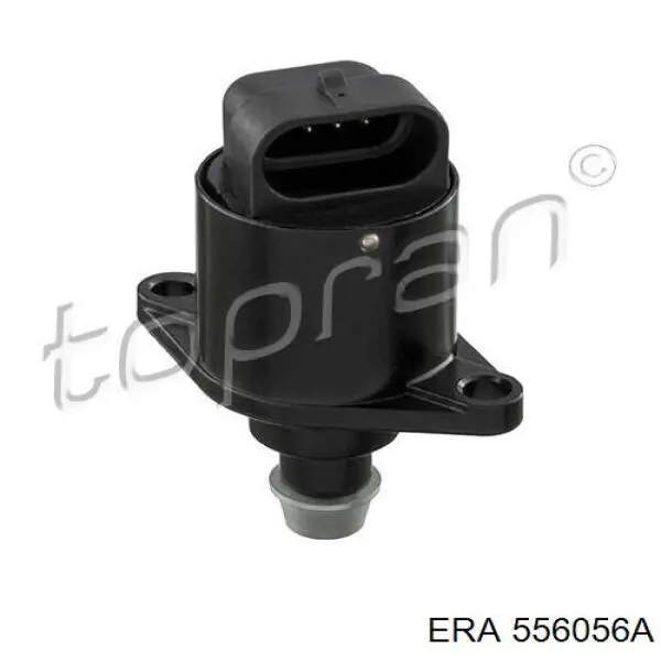 Compre 556056A ERA Válvula (regulador) de marcha a vácuo
