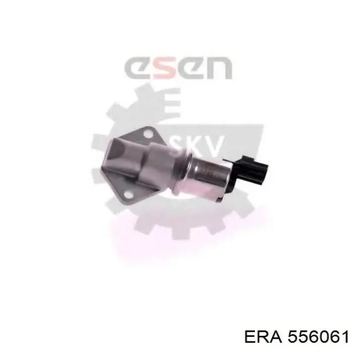 Compre 556061 ERA Válvula (regulador) de marcha a vácuo