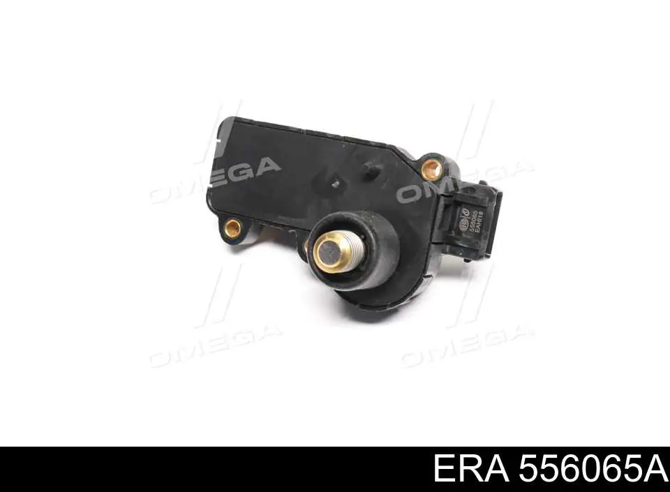 Regulador da válvula de borboleta ERA 556065A preço, a partir de 46,05 USD
