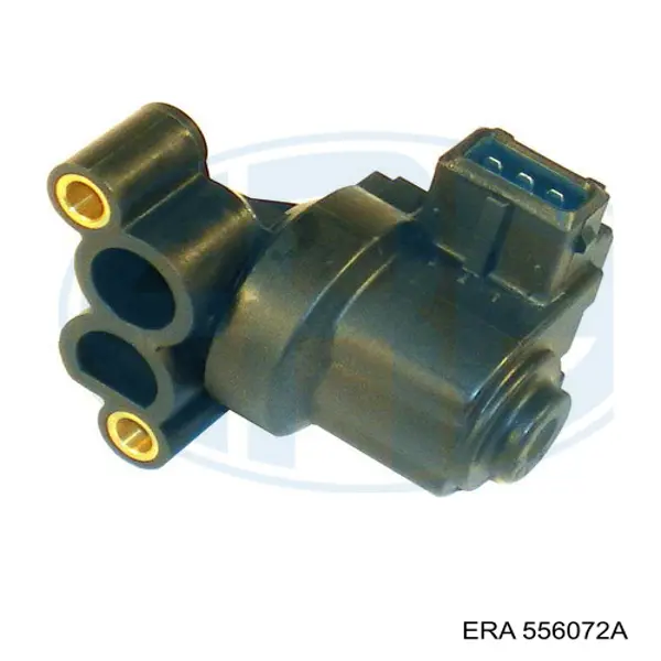 Compre 556072A ERA Válvula (regulador) de marcha a vácuo