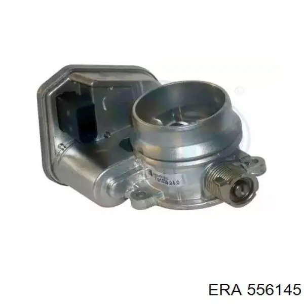 Válvula de borboleta montada ERA 556145 preço, a partir de 45,97 USD