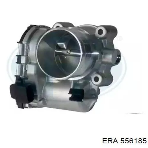 Válvula de borboleta montada Land Rover LR024970 preço, a partir de 121,79 USD