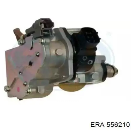 Válvula de borboleta montada ERA 556210 preço, a partir de 92,10 USD
