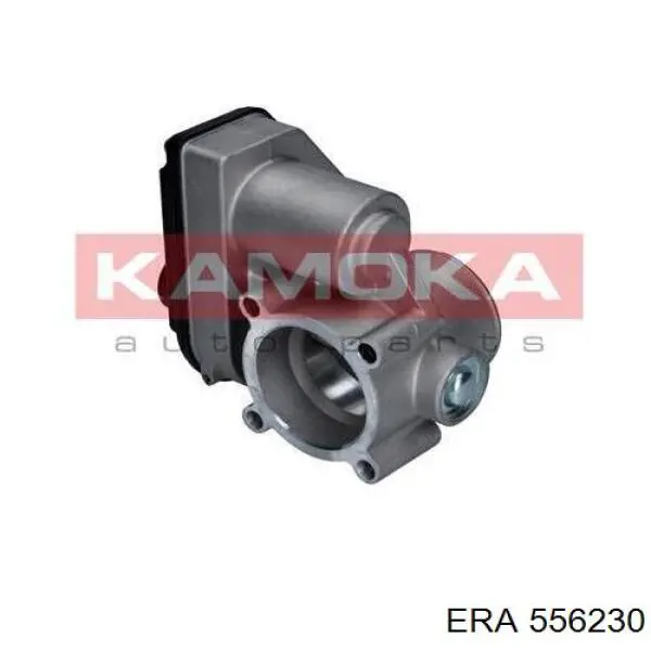 Válvula de borboleta montada ERA 556230 preço, a partir de 98,06 USD
