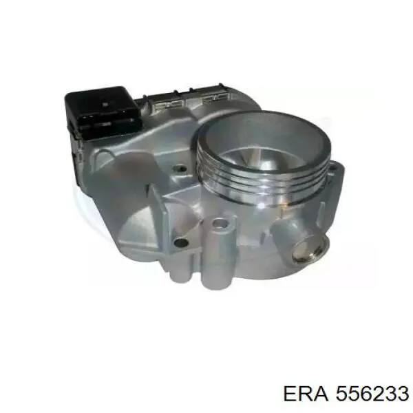 Válvula de borboleta montada Peugeot/Citroen 163669 preço, a partir de 151,51 USD