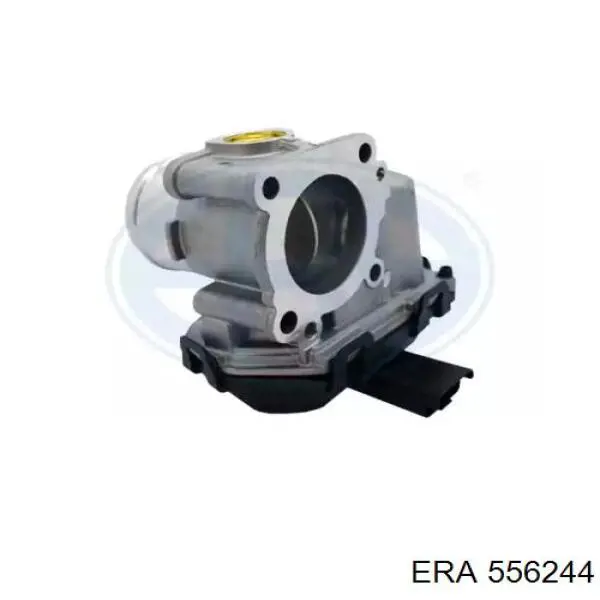 Compre FM5Q9E926AA Ford Válvula de borboleta montada