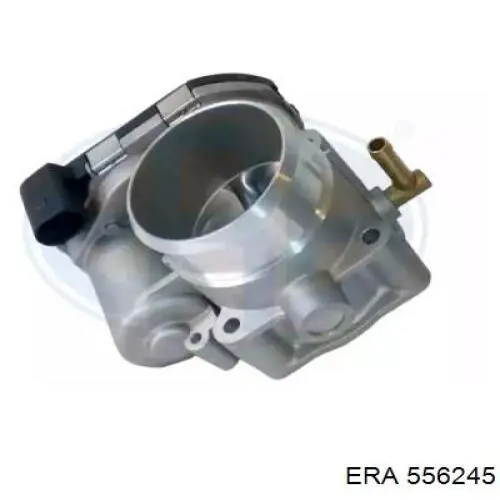 Válvula de borboleta montada ERA 556245 preço, a partir de 74,91 USD
