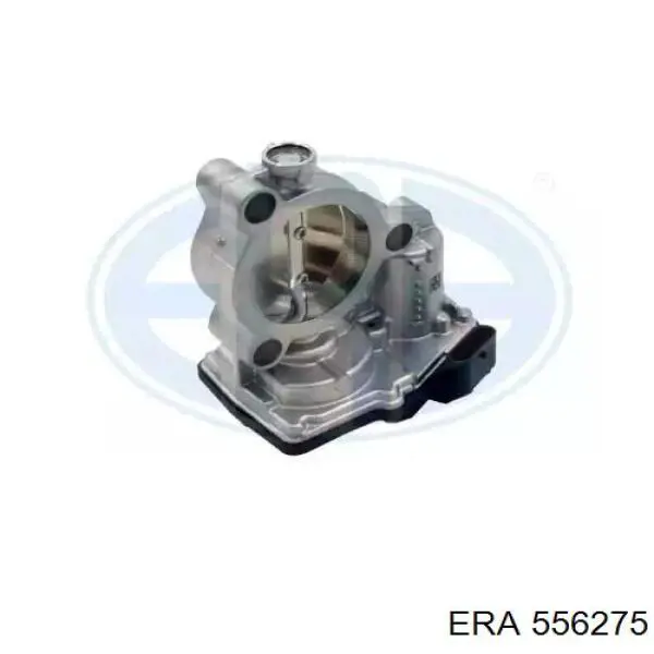 Válvula de borboleta montada Continental/Siemens A2C59507099 preço, a partir de 197,52 USD
