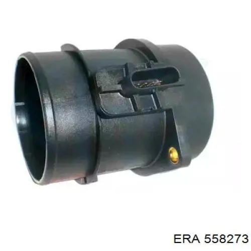 0281006874 Bosch Sensor de fluxo (consumo) de ar, medidor de consumo M.A.F. - (Mass Airflow)