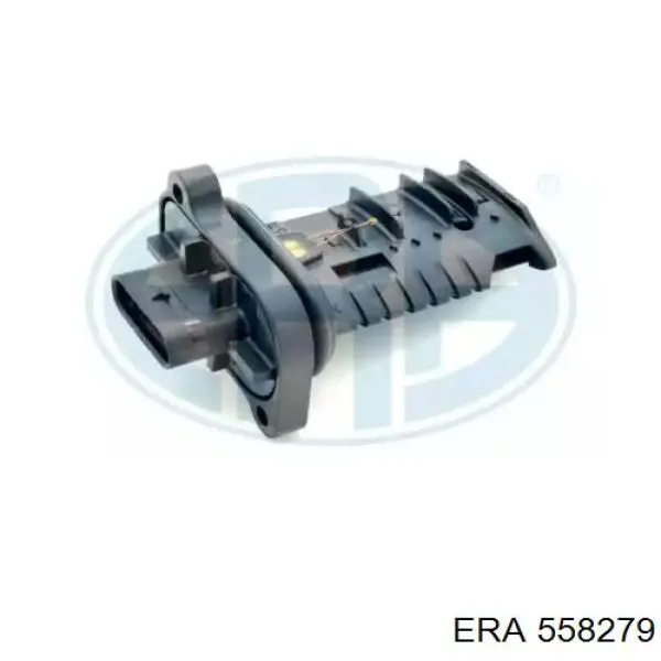 Compre 280218279 Bosch Sensor de fluxo (consumo) de ar, medidor de consumo M.A.F. - (Mass Airflow)