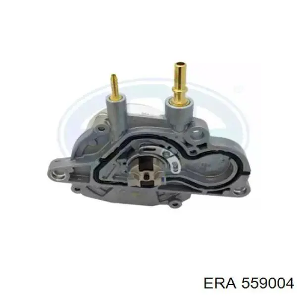 Compre 545397 Opel Bomba a vácuo