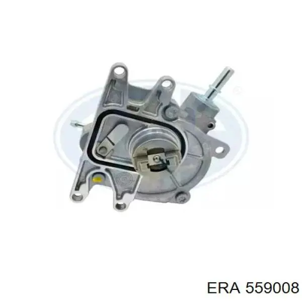 Compre 545426 Opel Bomba a vácuo