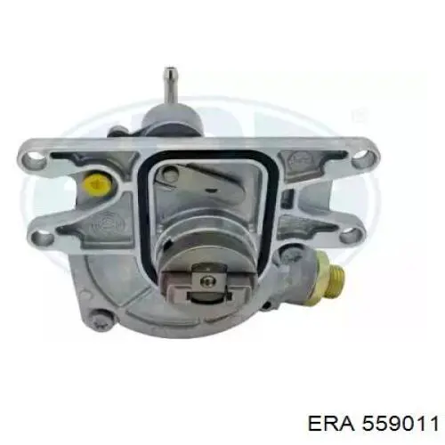 Compre 559011 ERA Bomba a vácuo