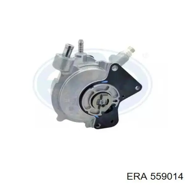 Bomba de combustível de tandem ERA 559014 preço, a partir de 396,77 USD
