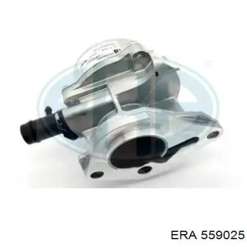 Compre 559025 ERA Bomba a vácuo