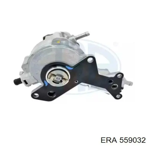 Bomba de combustível de tandem ERA 559032 preço, a partir de 90,24 USD
