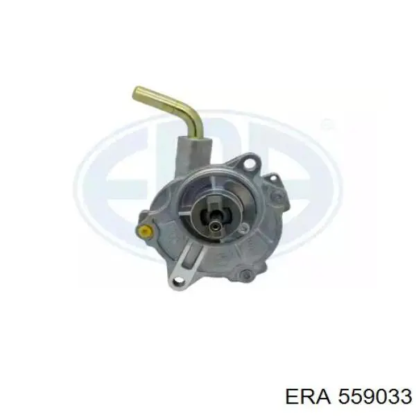 Compre 559033 ERA Bomba a vácuo