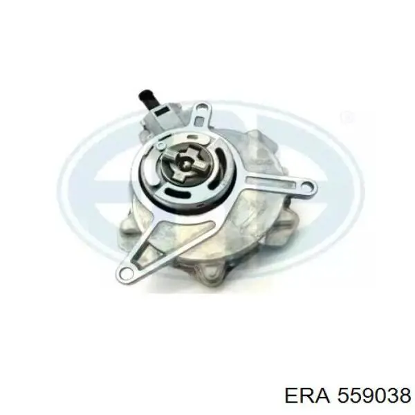 Bomba a vácuo ERA 559038 preço, a partir de 217,97 USD