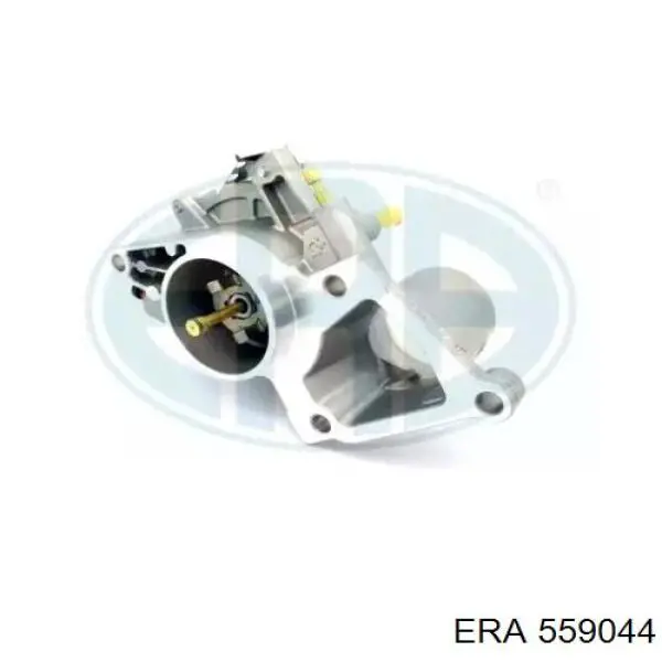 Compre 559044 ERA Bomba a vácuo