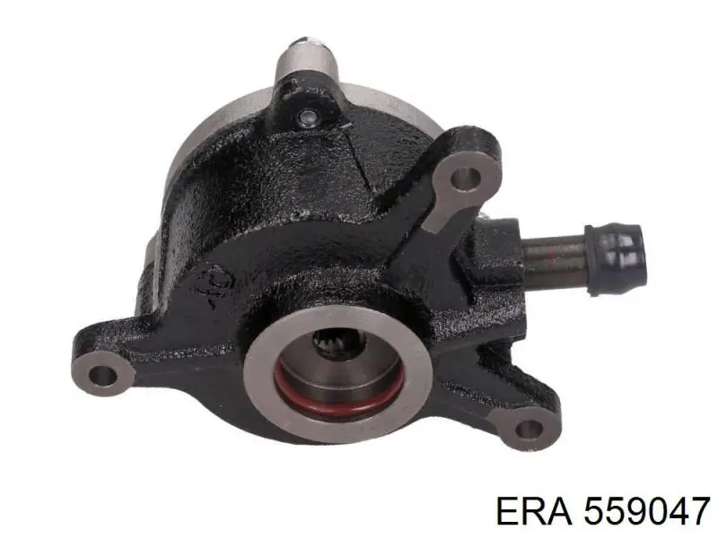 Bomba a vácuo ERA 559047 preço, a partir de 45,79 USD