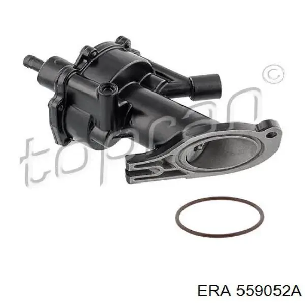 Bomba a vácuo ERA 559052A preço, a partir de 136,44 USD