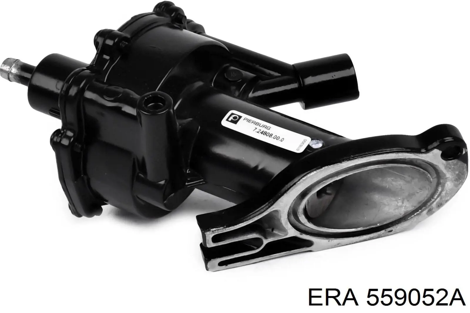 Compre 559052A ERA Bomba a vácuo