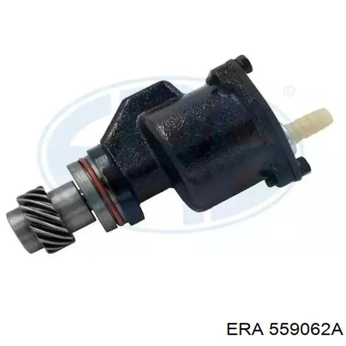 Compre 559062A ERA Bomba a vácuo