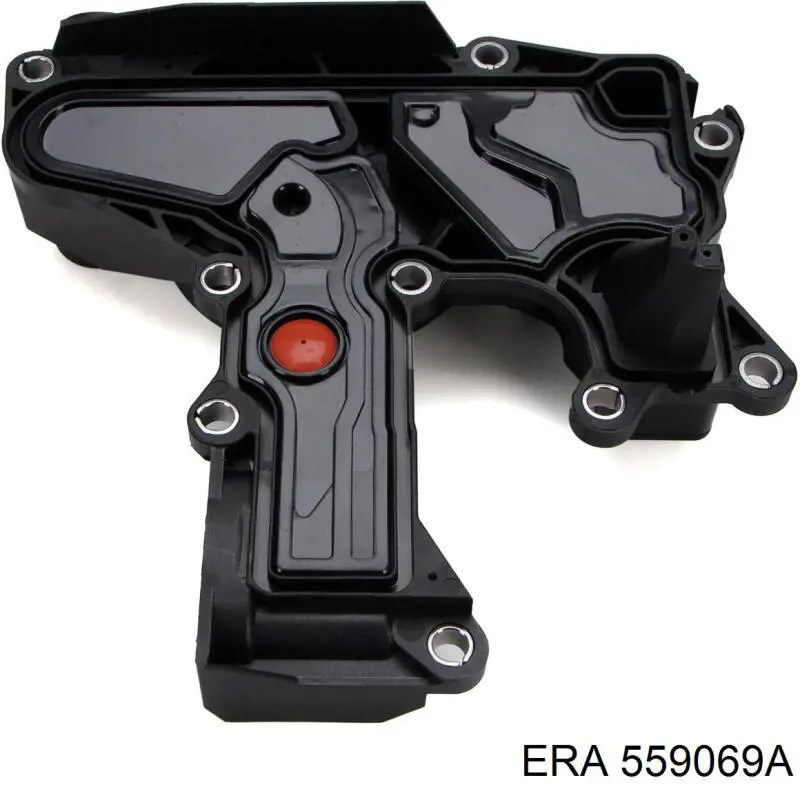 Compre 559069A ERA Separador de óleo (separador) do sistema de ventilação de cárter