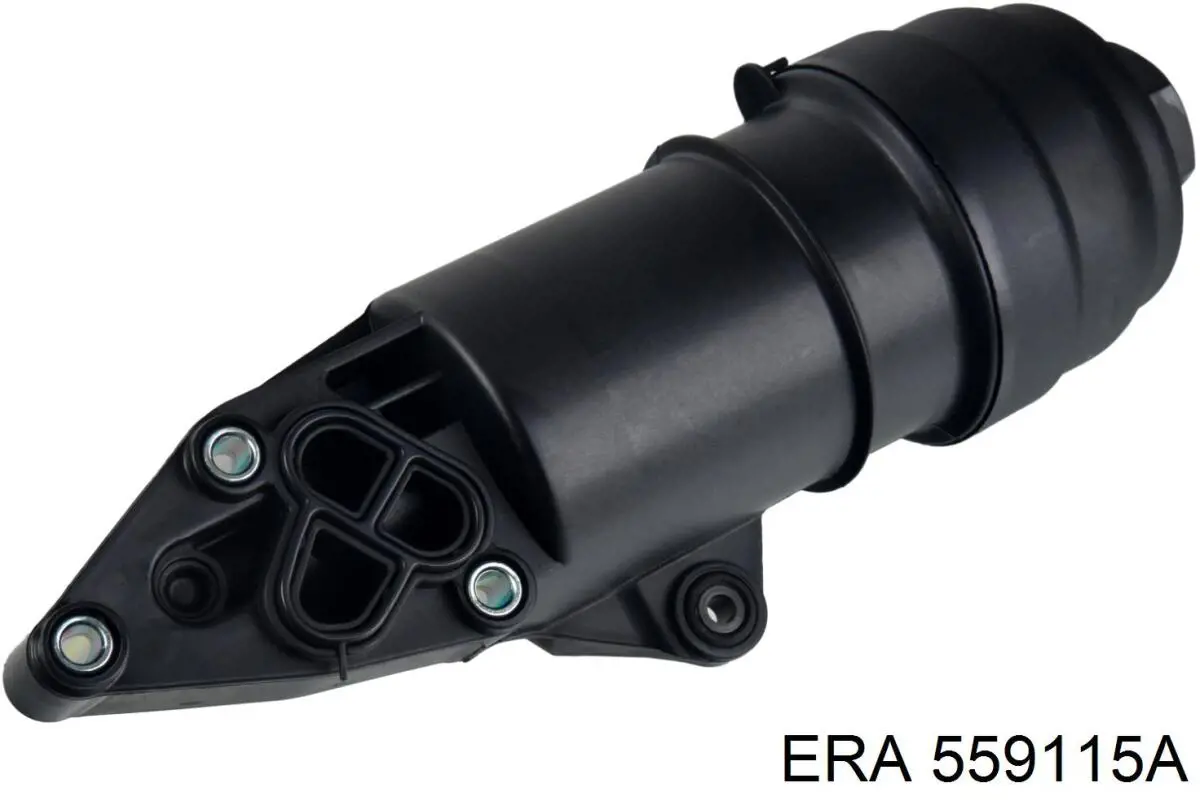 Caixa do filtro de óleo ERA 559115A preço, a partir de 90,47 USD