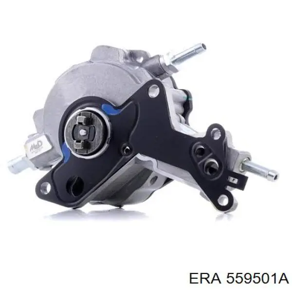 559501A ERA 