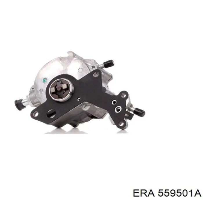  ERA 559501A preço, a partir de 78,87 USD