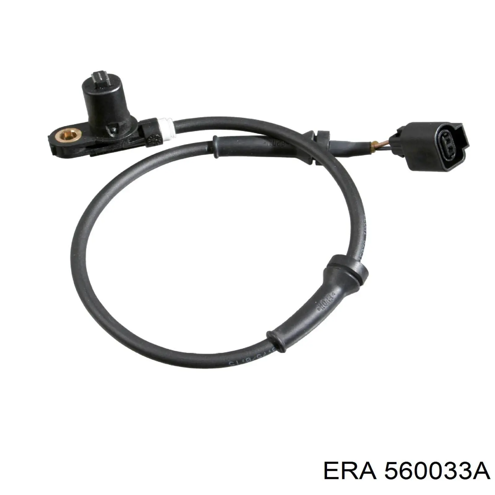 Sensor dianteiro de ABS ERA 560033A preço, a partir de 24,59 USD