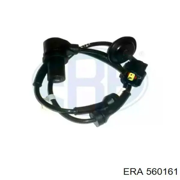 Sensor ABS dianteiro esquerdo ERA 560161 preço, a partir de 24,24 USD