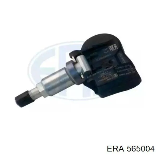 Compre E551015 Sato Tech Sensor de pressão de ar nos pneus