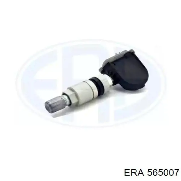 Compre 565007 ERA Sensor de pressão de ar nos pneus