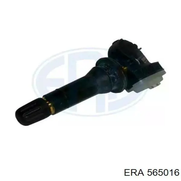 565016 ERA Sensor de pressão de ar nos pneus