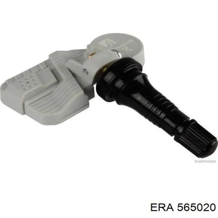 Sensor de pressão de ar nos pneus Toyota 407003JA0A