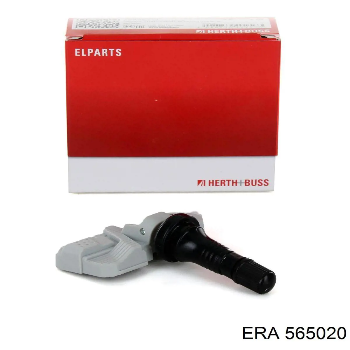 Sensor de pressão de ar nos pneus Toyota 407003JA0A preço, a partir de 43,19 USD