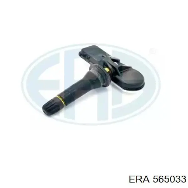 Sensor de pressão de ar nos pneus ERA 565033 preço, a partir de 51,56 USD