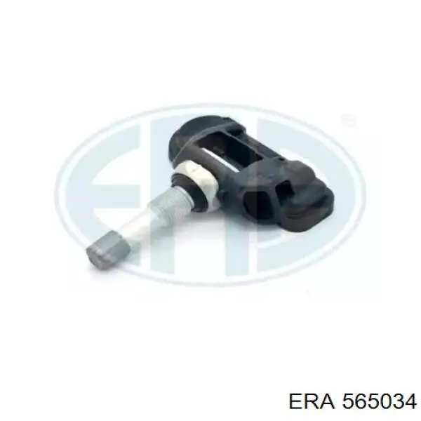 Compre 565034 ERA Sensor de pressão de ar nos pneus