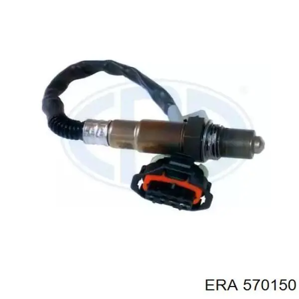 Sonda lambda, sensor de oxigênio depois de catalisador General Motors 55566746 preço, a partir de 53,06 USD
