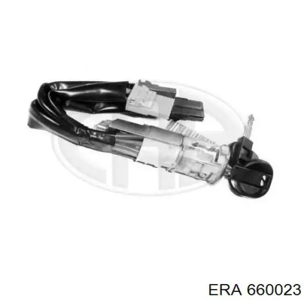 Fecho de ignição VALEO 252145 preço, a partir de 52,92 USD