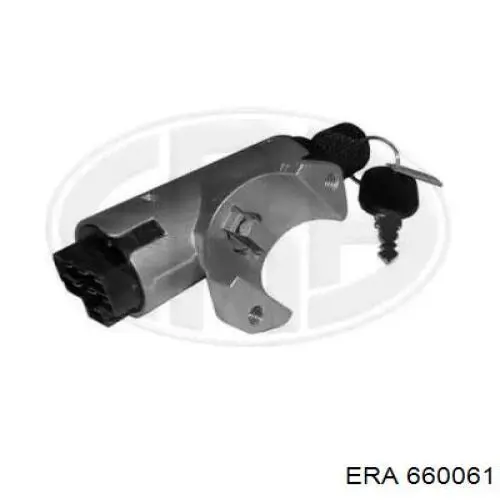 Compre 7538312 Fiat/Alfa/Lancia Fecho de ignição