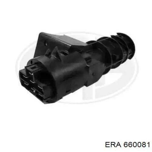 Fecho de ignição Fiat/Alfa/Lancia 46543405 preço, a partir de 50,02 USD