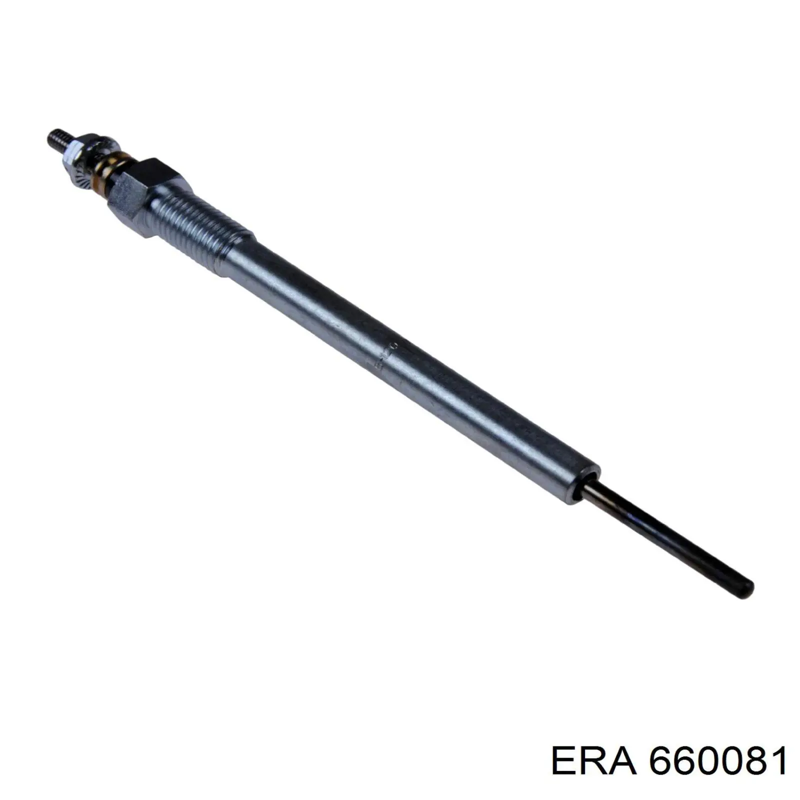 Compre 46543405 Fiat/Alfa/Lancia Fecho de ignição