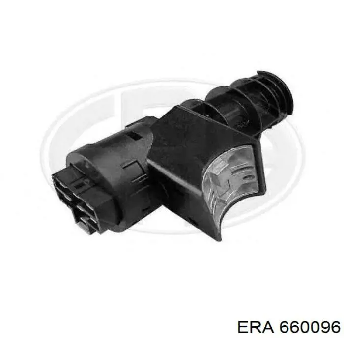 Fecho de ignição ERA 660096 preço, a partir de 54,30 USD