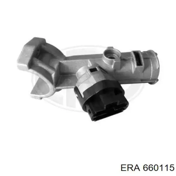 Fecho de ignição ERA 660115 preço, a partir de 44,45 USD