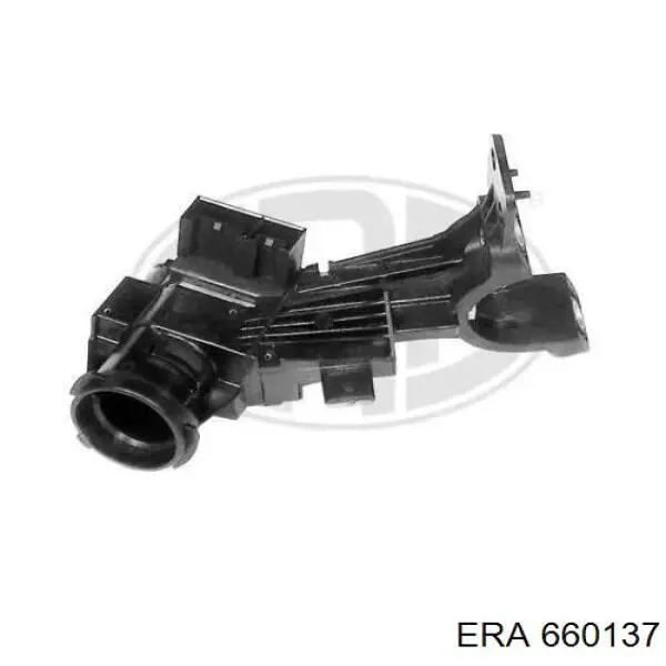 Compre 51874137 Fiat/Alfa/Lancia Fecho de ignição