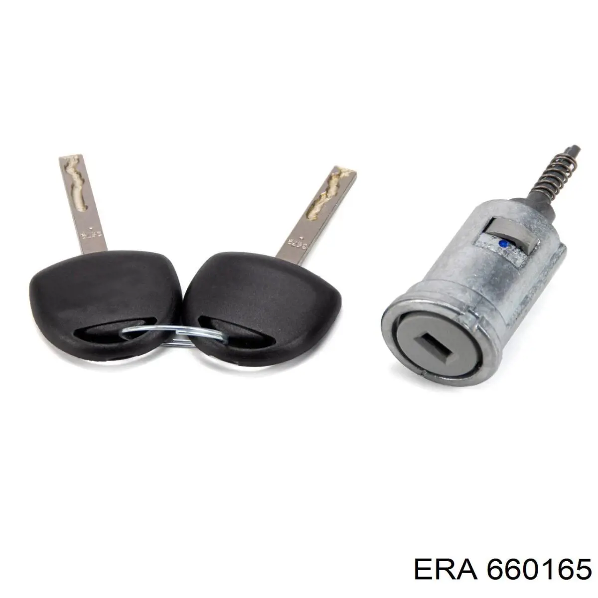 Trinco de fecho de ignição ERA 660165 preço, a partir de 107,28 USD