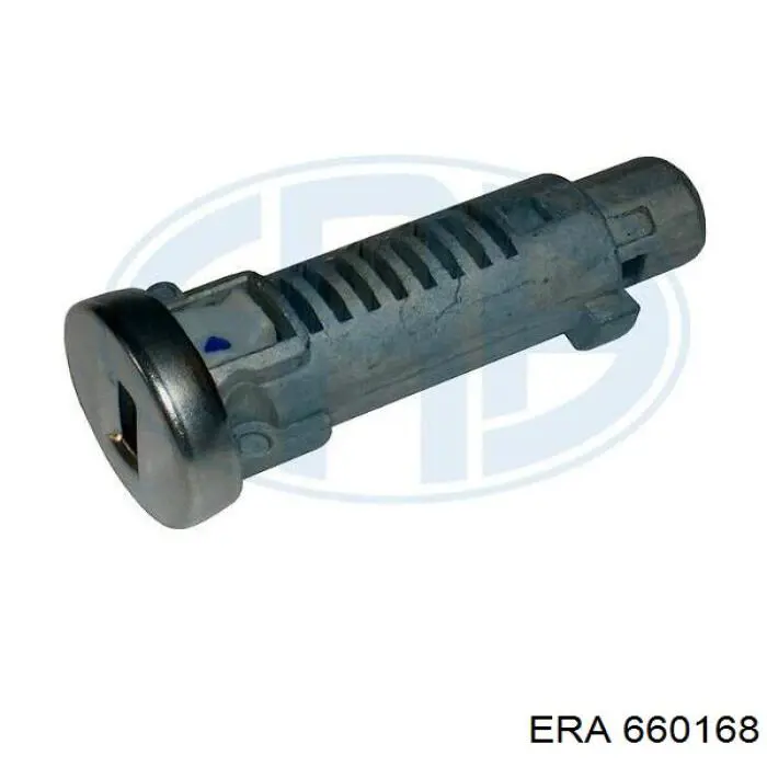 Fecho de ignição Peugeot/Citroen 93181727 preço, a partir de 26,89 USD